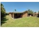 6 Oakwood Court, Hemmant QLD 4174