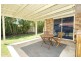 6 Oakwood Court, Hemmant QLD 4174