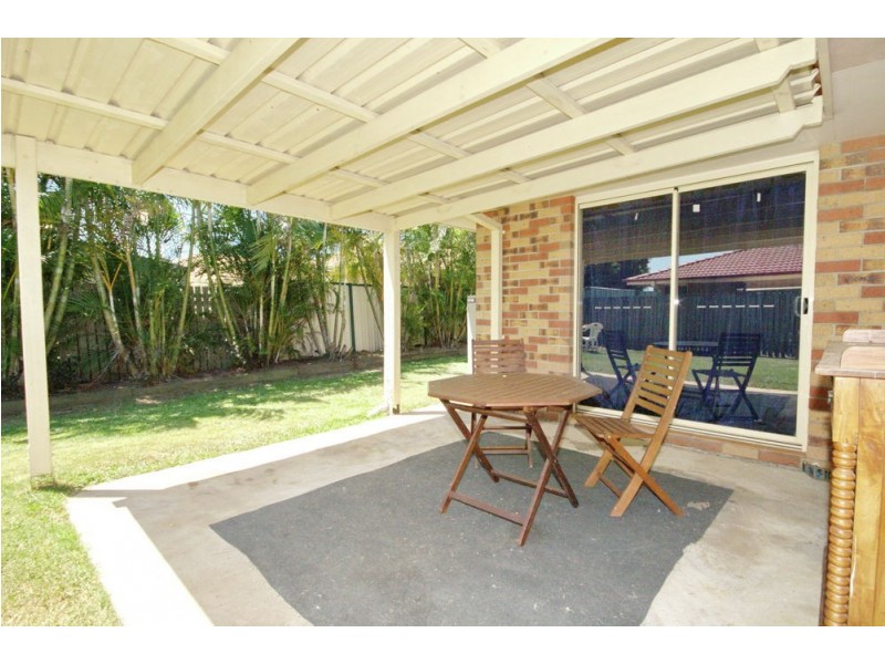 6 Oakwood Court, Hemmant QLD 4174