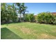 6 Oakwood Court, Hemmant QLD 4174