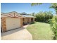 6 Oakwood Court, Hemmant QLD 4174