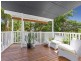 149 Dibar Street, Wynnum QLD 4178
