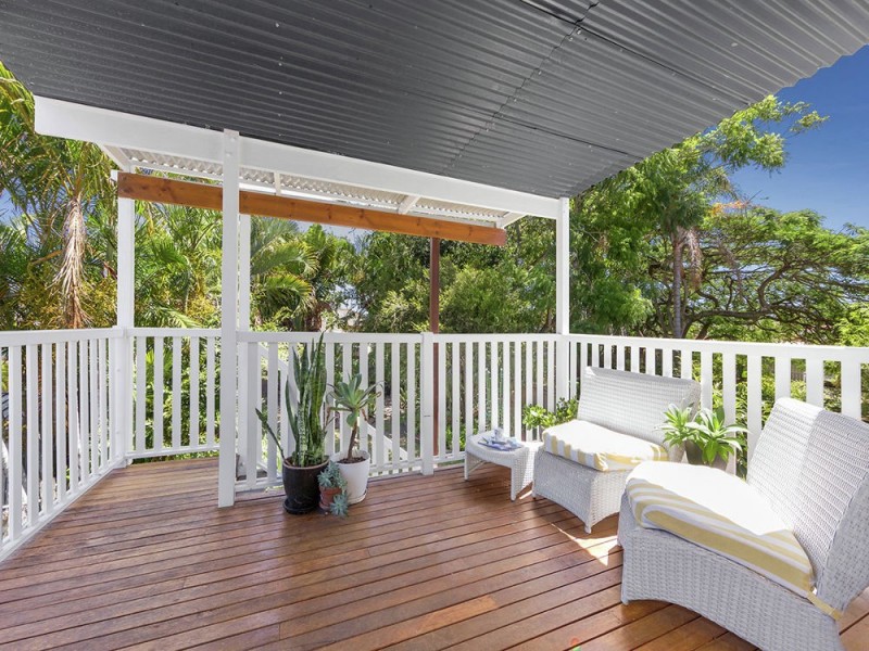 149 Dibar Street, Wynnum QLD 4178