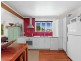 149 Dibar Street, Wynnum QLD 4178