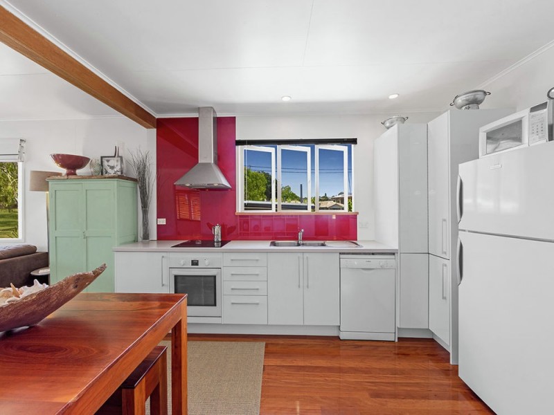 149 Dibar Street, Wynnum QLD 4178