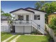 149 Dibar Street, Wynnum QLD 4178