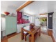 149 Dibar Street, Wynnum QLD 4178