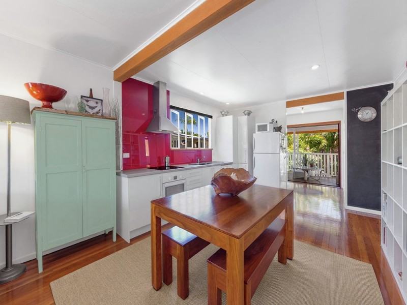149 Dibar Street, Wynnum QLD 4178