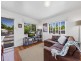149 Dibar Street, Wynnum QLD 4178