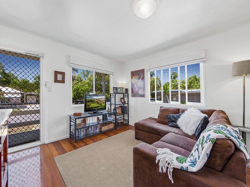 149 Dibar Street, Wynnum QLD 4178
