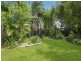 149 Dibar Street, Wynnum QLD 4178