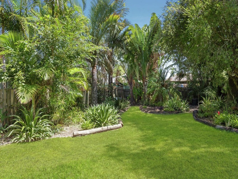 149 Dibar Street, Wynnum QLD 4178