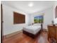 149 Dibar Street, Wynnum QLD 4178