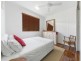 149 Dibar Street, Wynnum QLD 4178