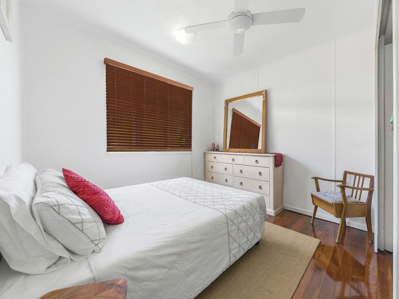149 Dibar Street, Wynnum QLD 4178