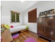 149 Dibar Street, Wynnum QLD 4178