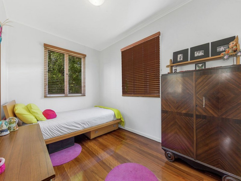 149 Dibar Street, Wynnum QLD 4178