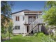 149 Dibar Street, Wynnum QLD 4178