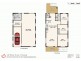 149 Dibar Street, Wynnum QLD 4178 Floorplan