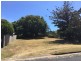 67 Ryder St, Wynnum QLD 4178