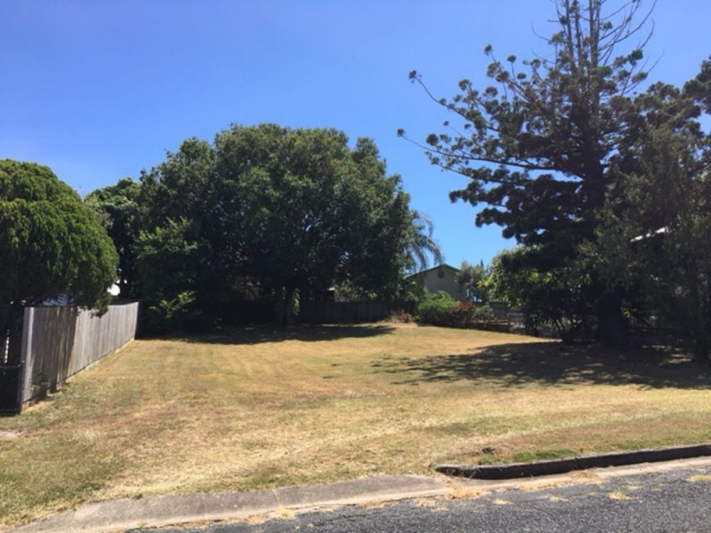 67 Ryder St, Wynnum QLD 4178