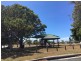 67 Ryder St, Wynnum QLD 4178