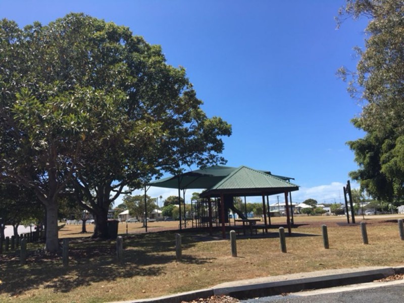 67 Ryder St, Wynnum QLD 4178