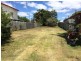 147a Singer St, Wynnum QLD 4178