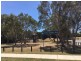 147a Singer St, Wynnum QLD 4178
