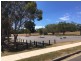 147a Singer St, Wynnum QLD 4178
