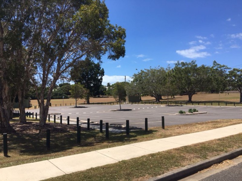 147a Singer St, Wynnum QLD 4178
