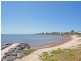 147a Singer St, Wynnum QLD 4178
