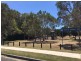 147a Singer St, Wynnum QLD 4178