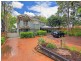 1260 Wynnum Road, Tingalpa QLD 4173
