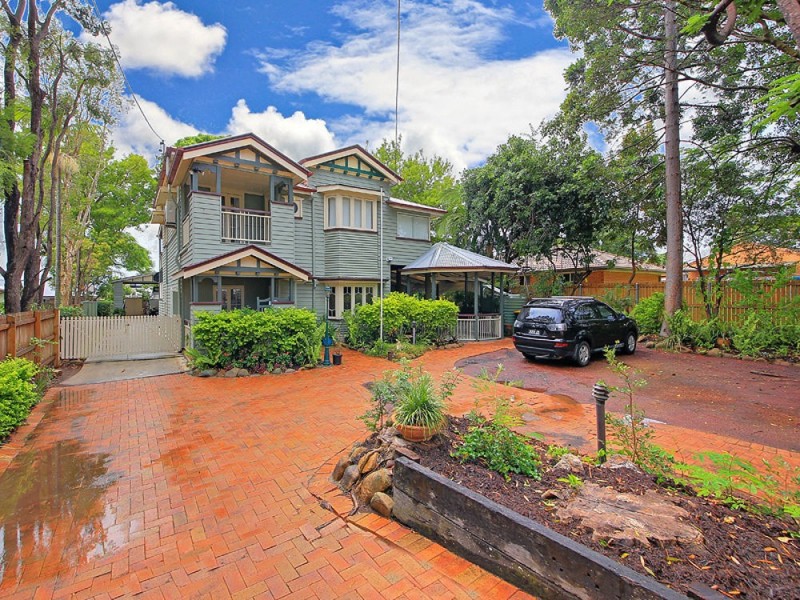 1260 Wynnum Road, Tingalpa QLD 4173