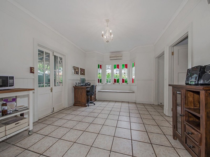 1260 Wynnum Road, Tingalpa QLD 4173