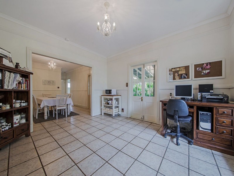 1260 Wynnum Road, Tingalpa QLD 4173