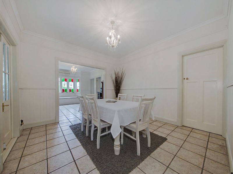 1260 Wynnum Road, Tingalpa QLD 4173