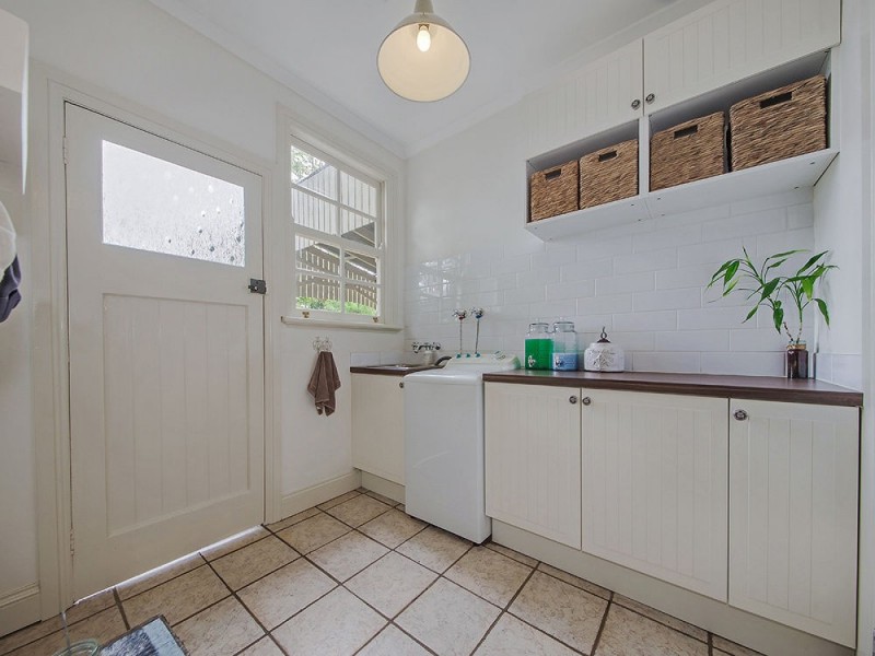 1260 Wynnum Road, Tingalpa QLD 4173