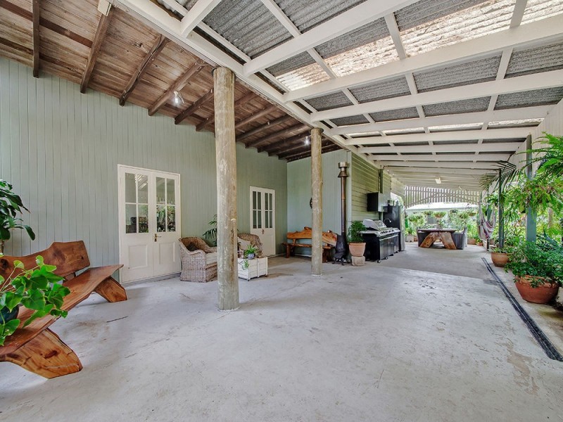 1260 Wynnum Road, Tingalpa QLD 4173