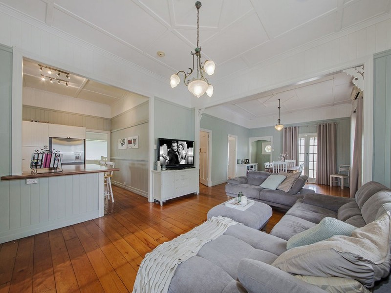 1260 Wynnum Road, Tingalpa QLD 4173