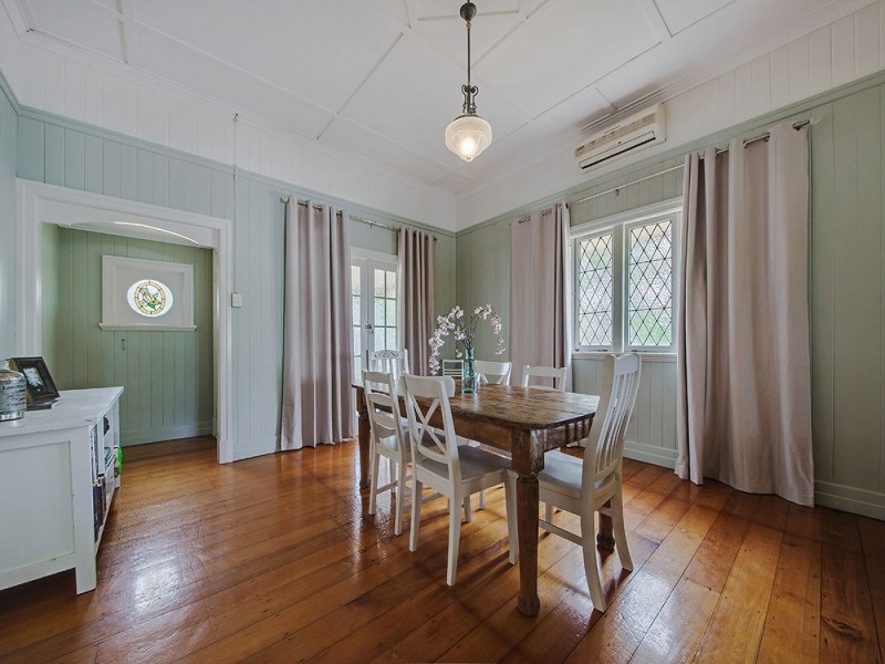 1260 Wynnum Road, Tingalpa QLD 4173