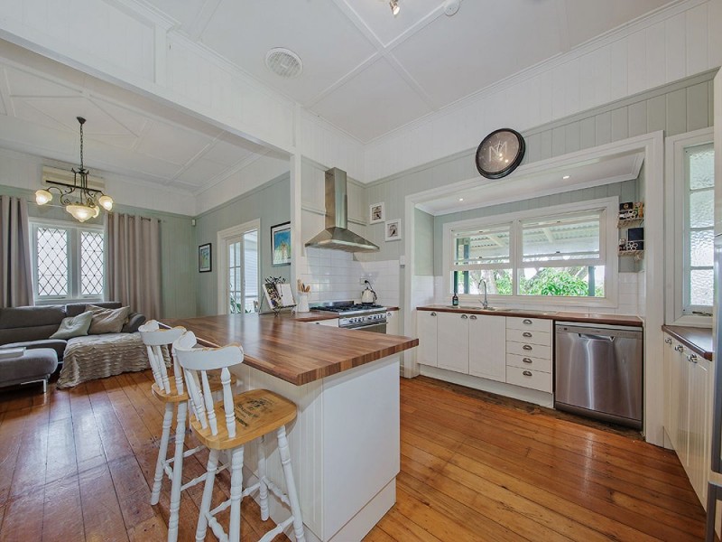 1260 Wynnum Road, Tingalpa QLD 4173