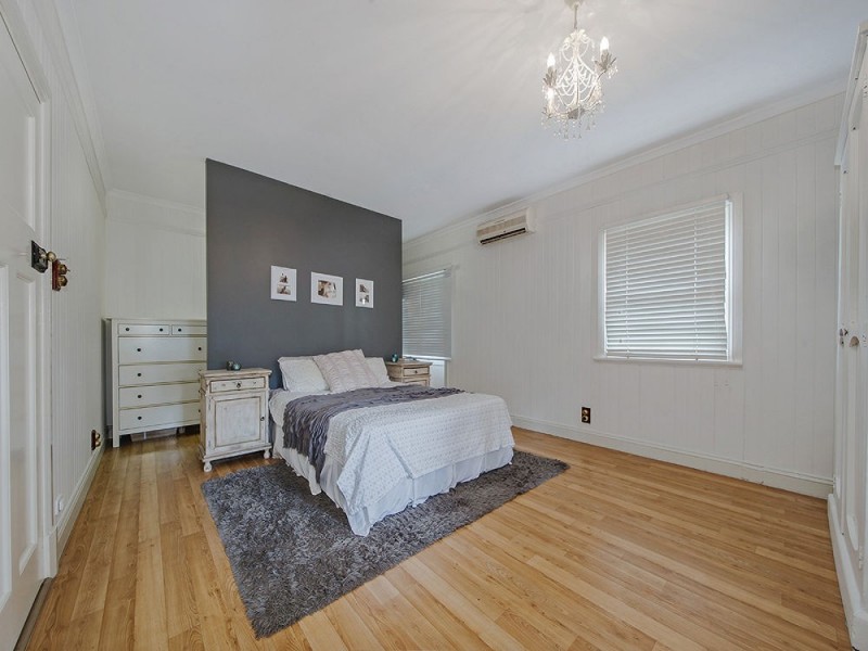 1260 Wynnum Road, Tingalpa QLD 4173