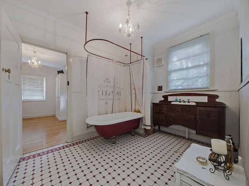 1260 Wynnum Road, Tingalpa QLD 4173