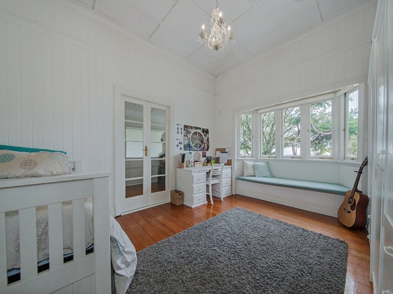 1260 Wynnum Road, Tingalpa QLD 4173