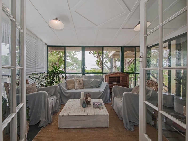 1260 Wynnum Road, Tingalpa QLD 4173