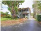 1260 Wynnum Road, Tingalpa QLD 4173