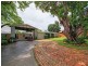 1260 Wynnum Road, Tingalpa QLD 4173