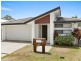 41 Worchester Crescent, Wakerley QLD 4154